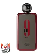 عطر افنان ۹ پی ام ریبل (Afnan 9 PM Rebel)