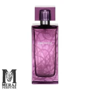 عطر لالیک آمیتیس | Lalique Amethyst