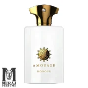عطر آمواج هانر مردانه | Amouage Honour Man