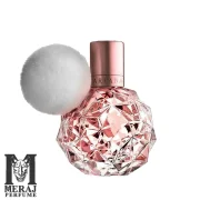 عطر آریانا گرند آری | Ari Ariana Grande