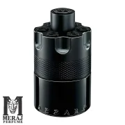 عطر آزارو د موست وانتد | Azzaro The Most Wanted