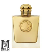 عطر باربری گادس | Burberry Goddess