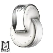 عطر گرمی بولگاری امنیا کریستالین | Bvlgari Omnia Crystalline