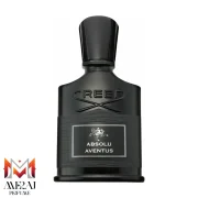 عطر کرید اونتوس ابسولو | Creed Absolu Aventus