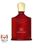 عطر کرید سنتاروس | Creed Centaurus