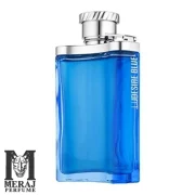 عطر دانهیل دیزایر بلو (دانهیل آبی) | Dunhill Desire Blue