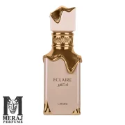 عطر لطافه اکلایر | Lattafa Eclaire