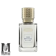 عطر ایکس نیهیلو فلور نارکوتیک | Ex Nihilo Fleur Narcotique
