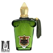 عطر زرجوف کازاموراتی فیرو | Xerjoff Casamorati Fiero
