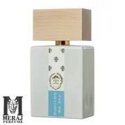 عطر جیاردینی دی توسکانا بیانکو لاته | Giardini Di Toscana Bianco