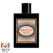 عطر گوچی بلوم اینتنس | Gucci Bloom Intense