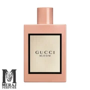 عطر گوچی بلوم | Gucci Bloom