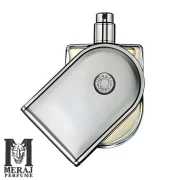 عطر وویاژ هرمس | Hermes Voyage d'Hermes