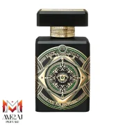 عطر اینیشیو عود فور هپینس | Initio Oud for Happiness