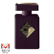 عطر اینیشیو ساید افکت | Initio Side Effect