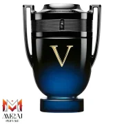 شیشه عطر اینوکتوس ویکتوری الکسیر | Invictus Victory Elixir
