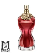عطر ژان پل گوتیه لا بل | Jean Paul Gaultier La Belle