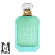 عطر کایالی مالدیوز این اِ باتل ایلانگ کوکو 20 (کایالی مالدیو) | Kayali Maldives in a Bottle Ylang Coco 20
