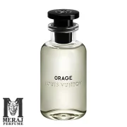 عطر لویی ویتون اوراژ | Louis Vuitton Orage