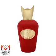 عطر ماراسچینو سوسپیرو | Maraschino Sospiro Perfumes