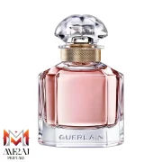 عطر مون گرلن | Mon Guerlain