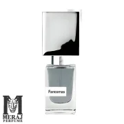عطر ناسوماتو فانتوماس | Nasomatto Fantomas