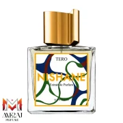 عطر نیشانه ترو | Nishane Tero