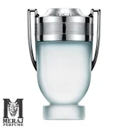 عطر پاکو رابان اینوکتوس آکوا | Paco Rabanne Invictus Aqua