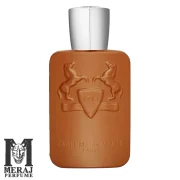 عطر پارفومز د مارلی التیر | Parfums de Marly Althaïr