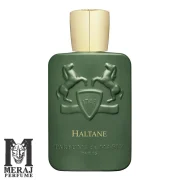 عطر پارفومز د مارلی هالتان | Parfums de Marly Haltane