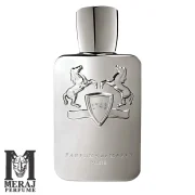 عطر پارفومز د مارلی پگاسوس | Parfums de Marly Pegasus