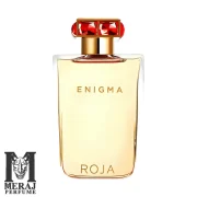 عطر روژا داو انیگما زنانه | Roja Dove Enigma Pour Femme