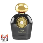 عطر هالی تیزیانا ترنزی | Tiziana Terenzi Halley