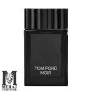 عطر گرمی تام فورد نویر | Tom Ford Noir