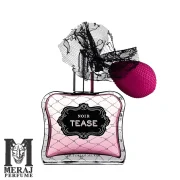 عطر ویکتوریا سکرت نویر تیز | Victoria's Secret Noir Tease