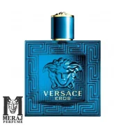 عطر ورساچه اروس مردانه | Versace Eros