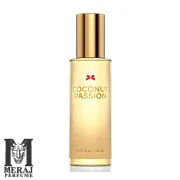 عطر ویکتوریا سکرت کوکونات پشن | Victoria's Secret Coconut Passion
