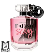 عطر ویکتوریا سکرت سو سکسی | Victoria's Secret Eau So Sexy