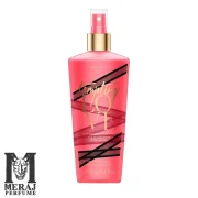 عطر ویکتوریا سکرت تمتینگ لاو | Victoria's Secret Tempting Love
