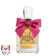 عطر ویوا لا جویسی