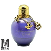 عطر واندر استراک تیلور سوئیفت | Wonderstruck Taylor Swift