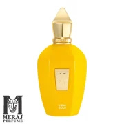 عطر زرجوف اربا گلد | Xerjoff Erba Gold
