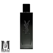 عطر ایو سن لورن مای سلف | Yves Saint Laurent MYSLF