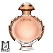 عطر پاکو رابان المپیا | Paco Rabanne Olympea