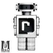 عطر پاکو رابان فانتوم | Paco Rabanne Phantom